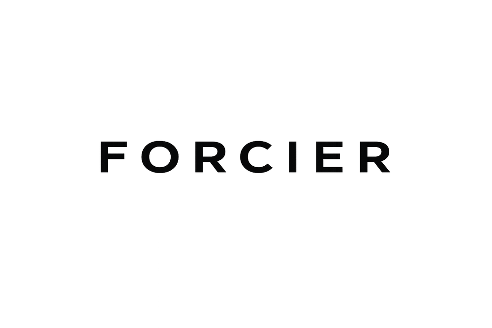 Forciercare.com