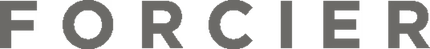 Forciercare.com